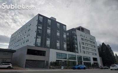 Apartment For Rent in 