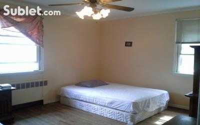 Home For Rent in Nassau, New York
