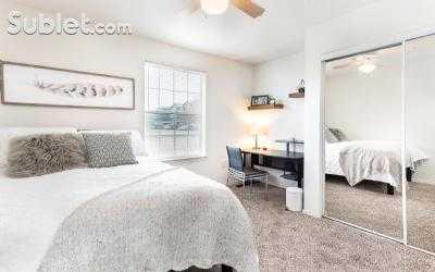 Apartment For Rent in Montgomery, Texas