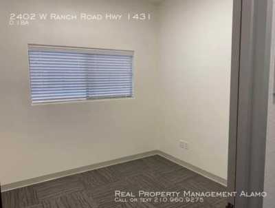 Residential Land For Rent in Kingsland, Texas