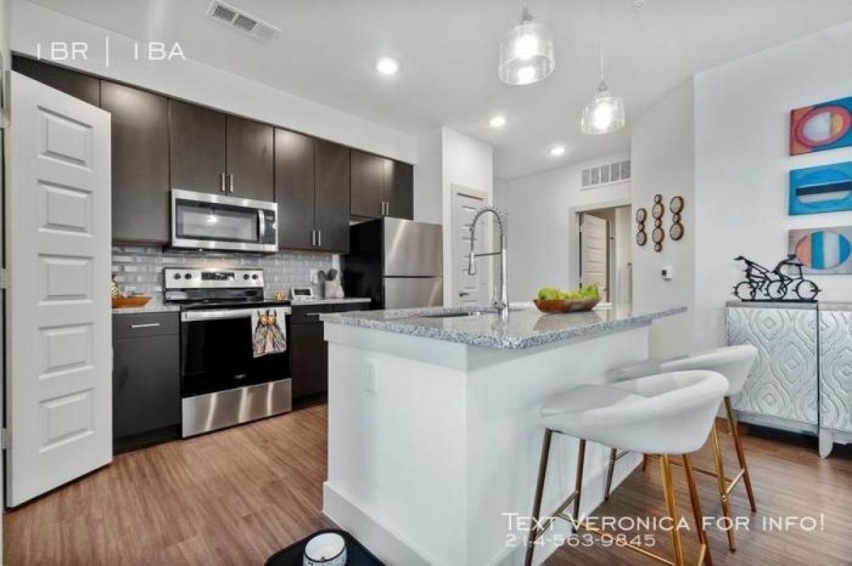 960 S. Westgate Way, Wylie, Texas, United States Apartments For Rent