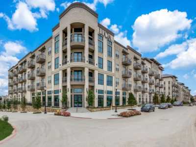 Apartment For Rent in Frisco, Texas