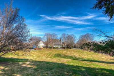 Home For Sale in Darnestown, Maryland
