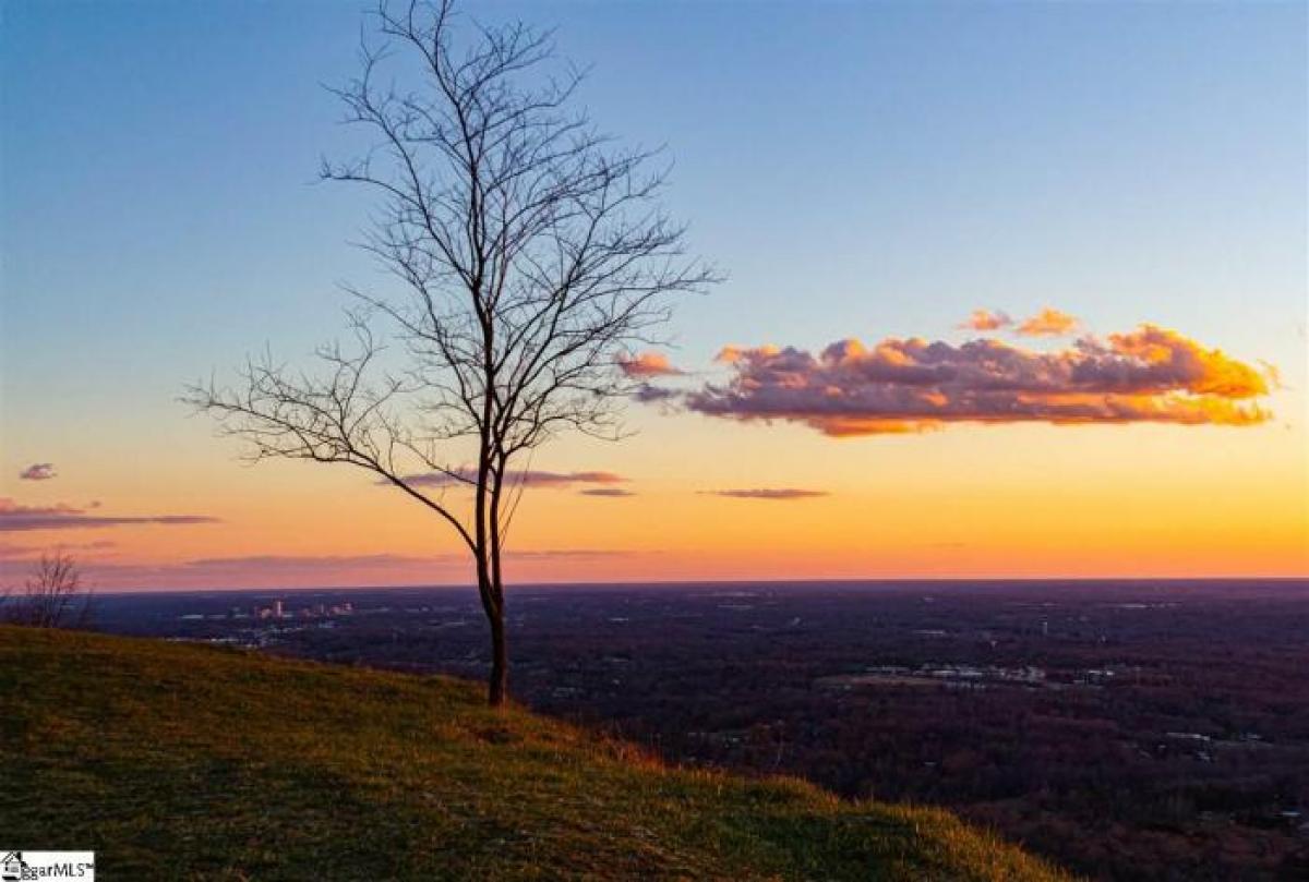 Picture of Residential Land For Sale in Greenville, South Carolina, United States