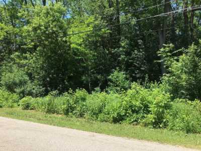 Residential Land For Sale in Portage, Michigan