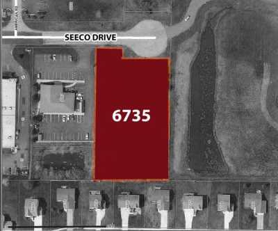 Residential Land For Sale in Kalamazoo, Michigan