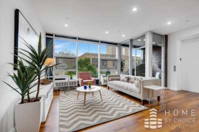 Condo For Sale in Brooklyn, New York