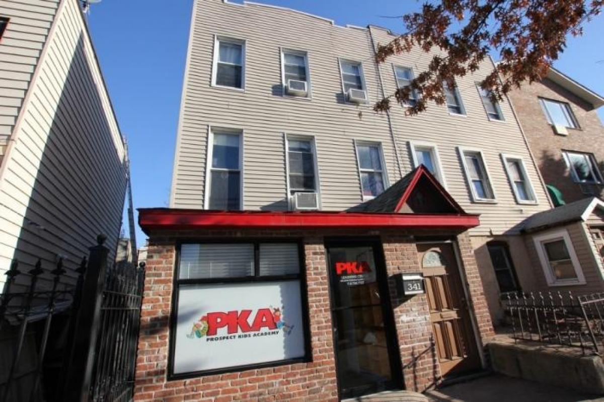 Picture of Apartment For Sale in Brooklyn, New York, United States