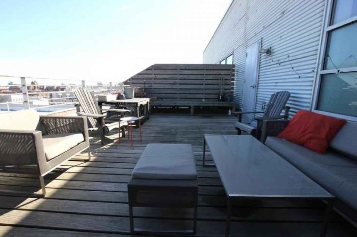 Picture of Condo For Sale in Brooklyn, New York, United States