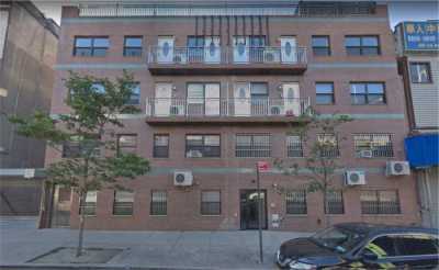 Condo For Sale in Brooklyn, New York