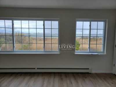 Home For Rent in Arverne, New York