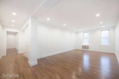 Apartment For Sale in Brooklyn, New York