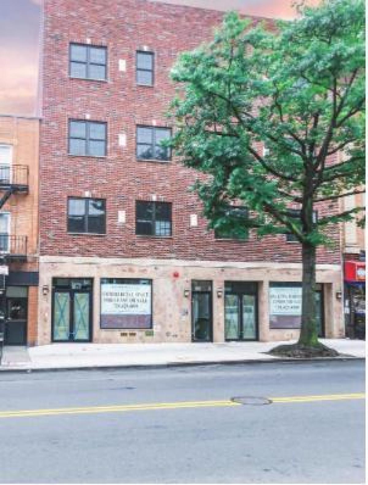 Picture of Condo For Rent in Astoria, New York, United States