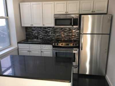 Apartment For Rent in Long Island City, New York
