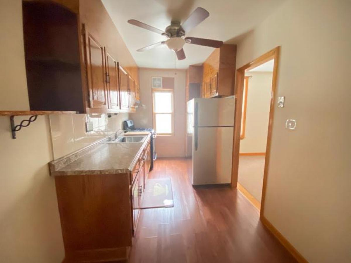 Picture of Apartment For Rent in Woodside, New York, United States