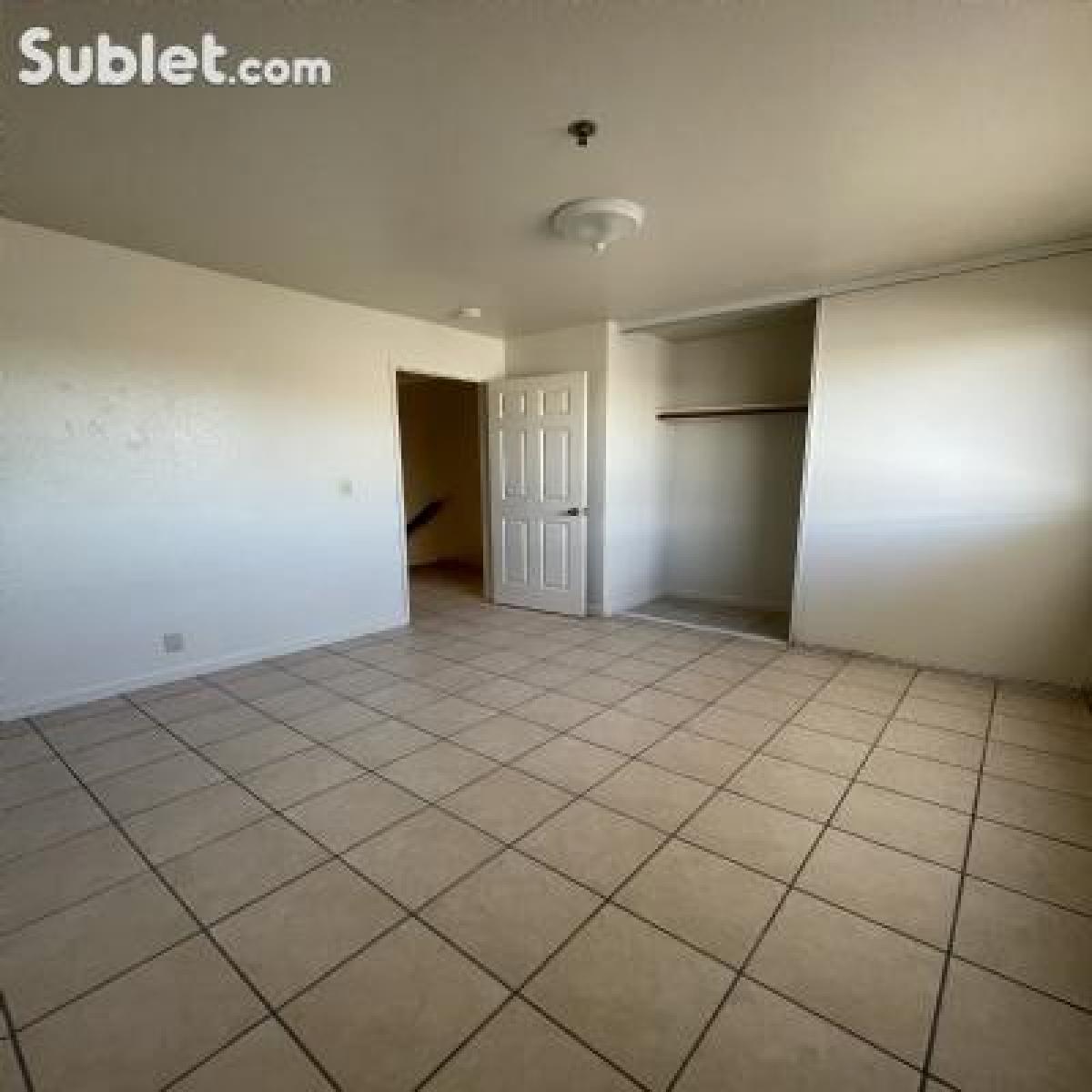 Picture of Apartment For Rent in Alameda, California, United States