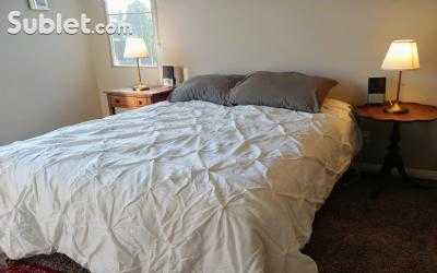 Home For Rent in Orange, California