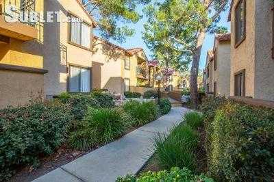 Apartment For Rent in Orange, California