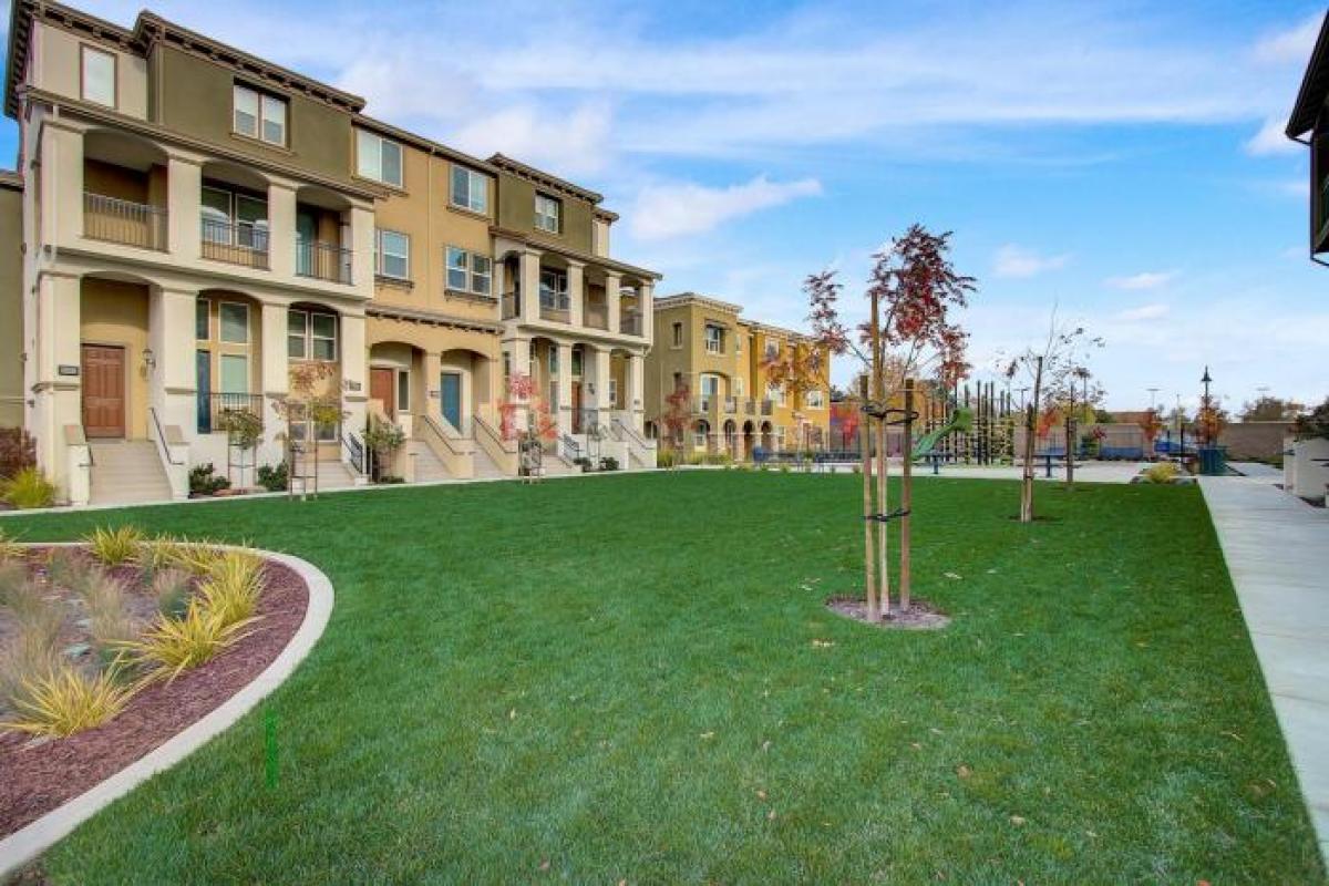 Picture of Home For Rent in Newark, California, United States