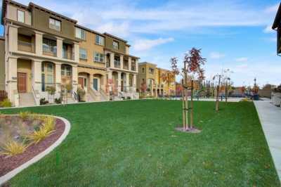 Home For Rent in Newark, California