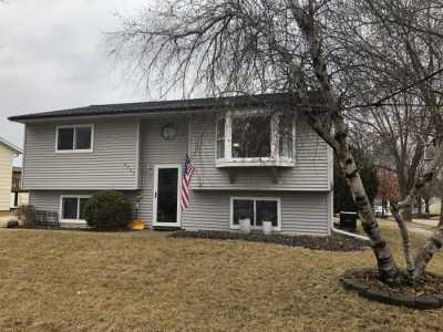 Home For Rent in Rochester, Minnesota