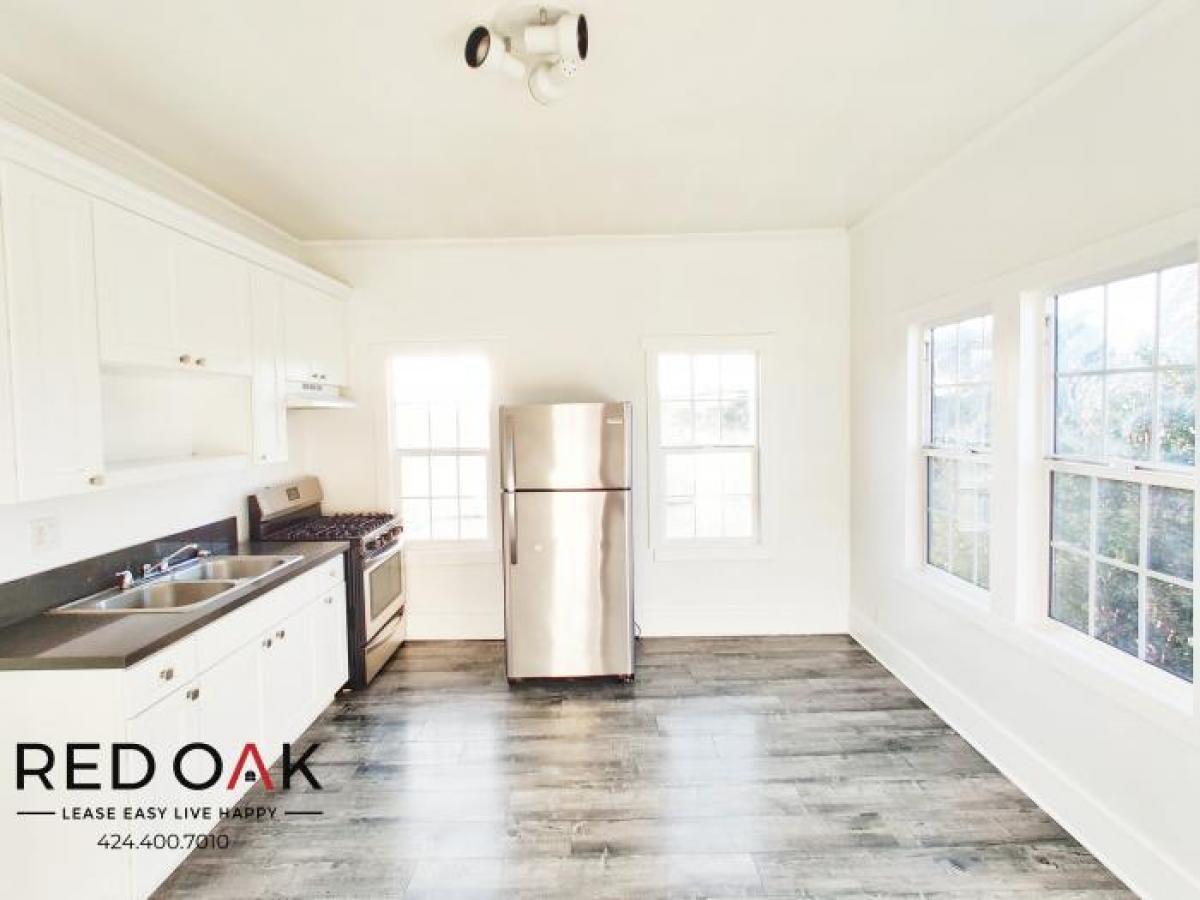 Picture of Condo For Rent in Los Angeles, California, United States