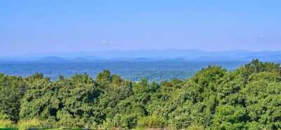 Home For Sale in Warrenton, Virginia