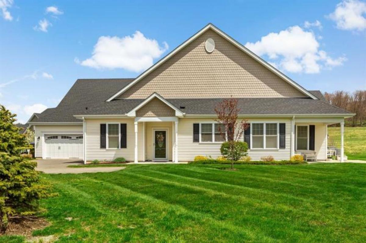 Picture of Home For Sale in Cold Spring, New York, United States