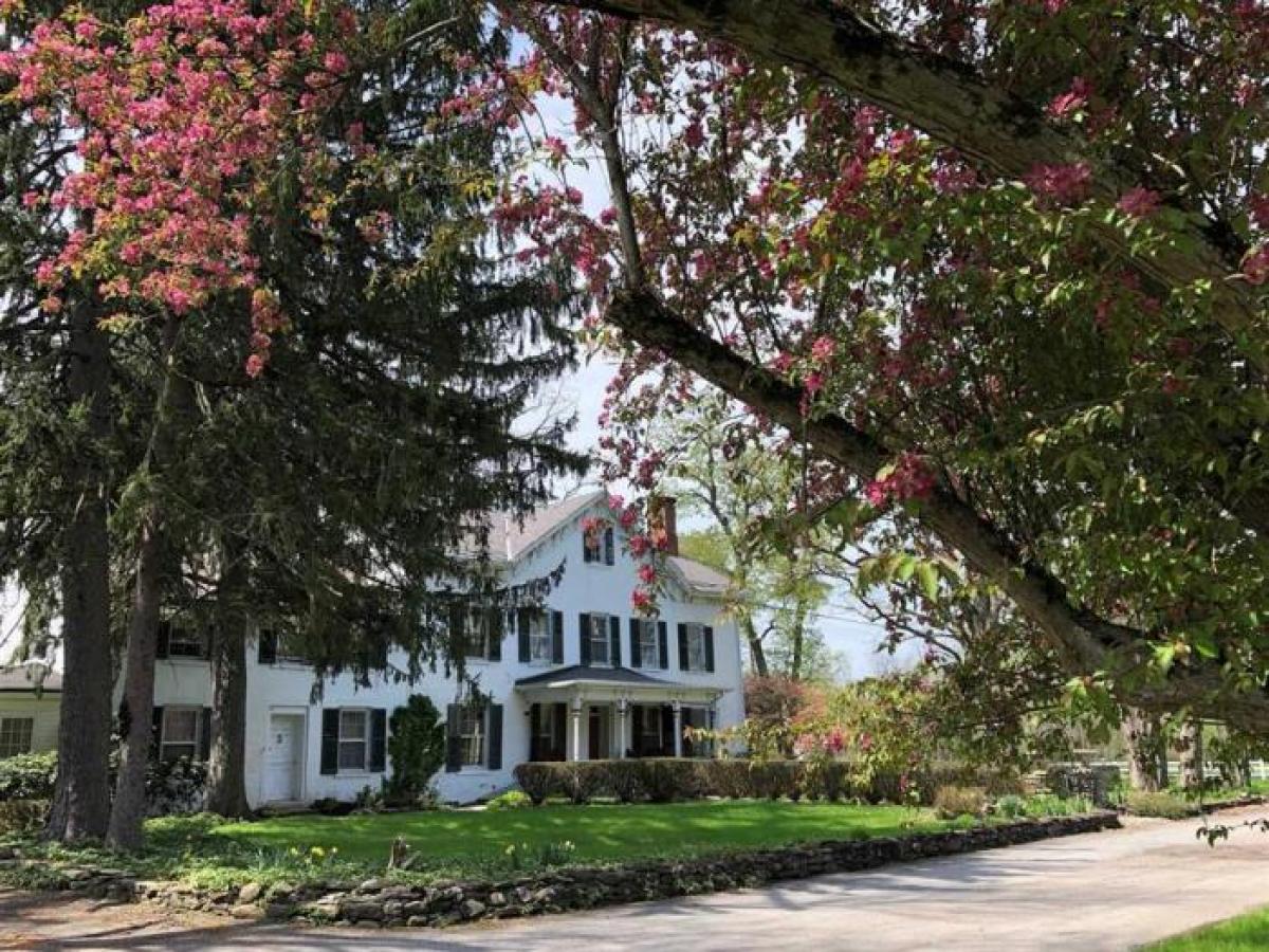 Picture of Home For Sale in East Fishkill, New York, United States