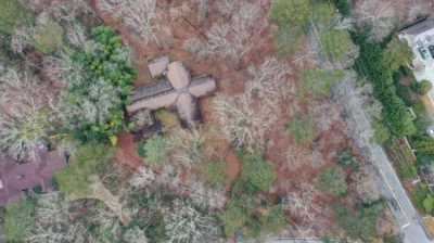 Residential Land For Sale in Sandy Springs, Georgia