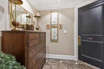 Condo For Sale in Atlanta, Georgia