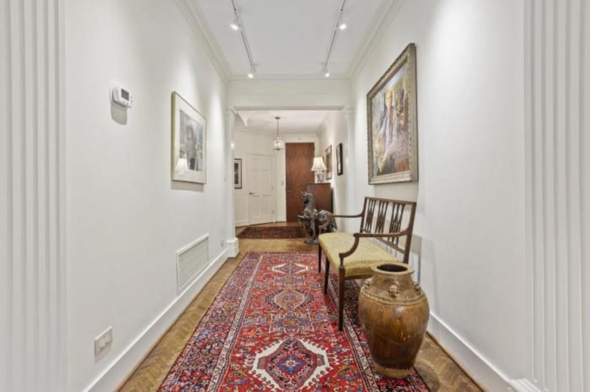 Picture of Condo For Sale in Atlanta, Georgia, United States