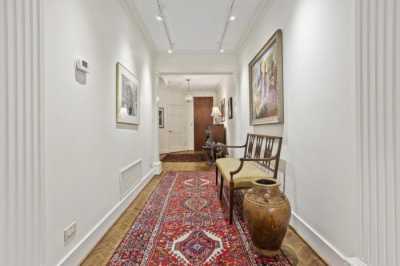 Condo For Sale in Atlanta, Georgia