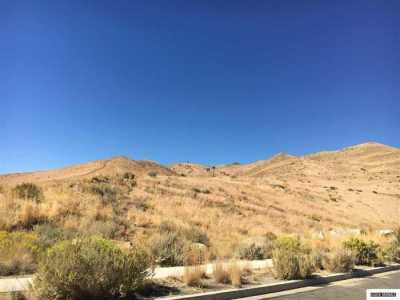 Residential Land For Sale in Reno, Nevada