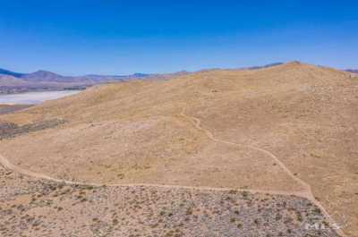 Residential Land For Sale in Reno, Nevada
