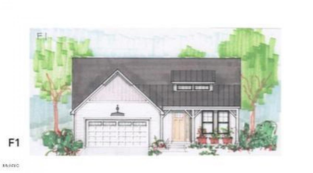 Picture of Condo For Sale in Portage, Michigan, United States