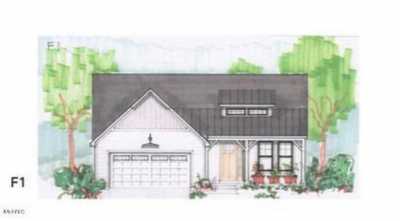 Condo For Sale in Portage, Michigan