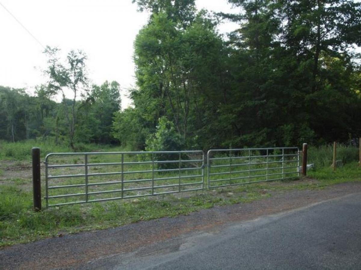 Picture of Home For Sale in Sugar Grove, West Virginia, United States