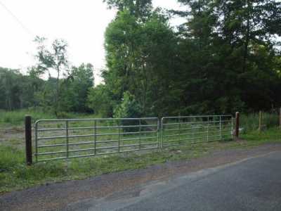 Home For Sale in Sugar Grove, West Virginia