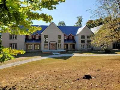 Home For Sale in Bloomington, Indiana