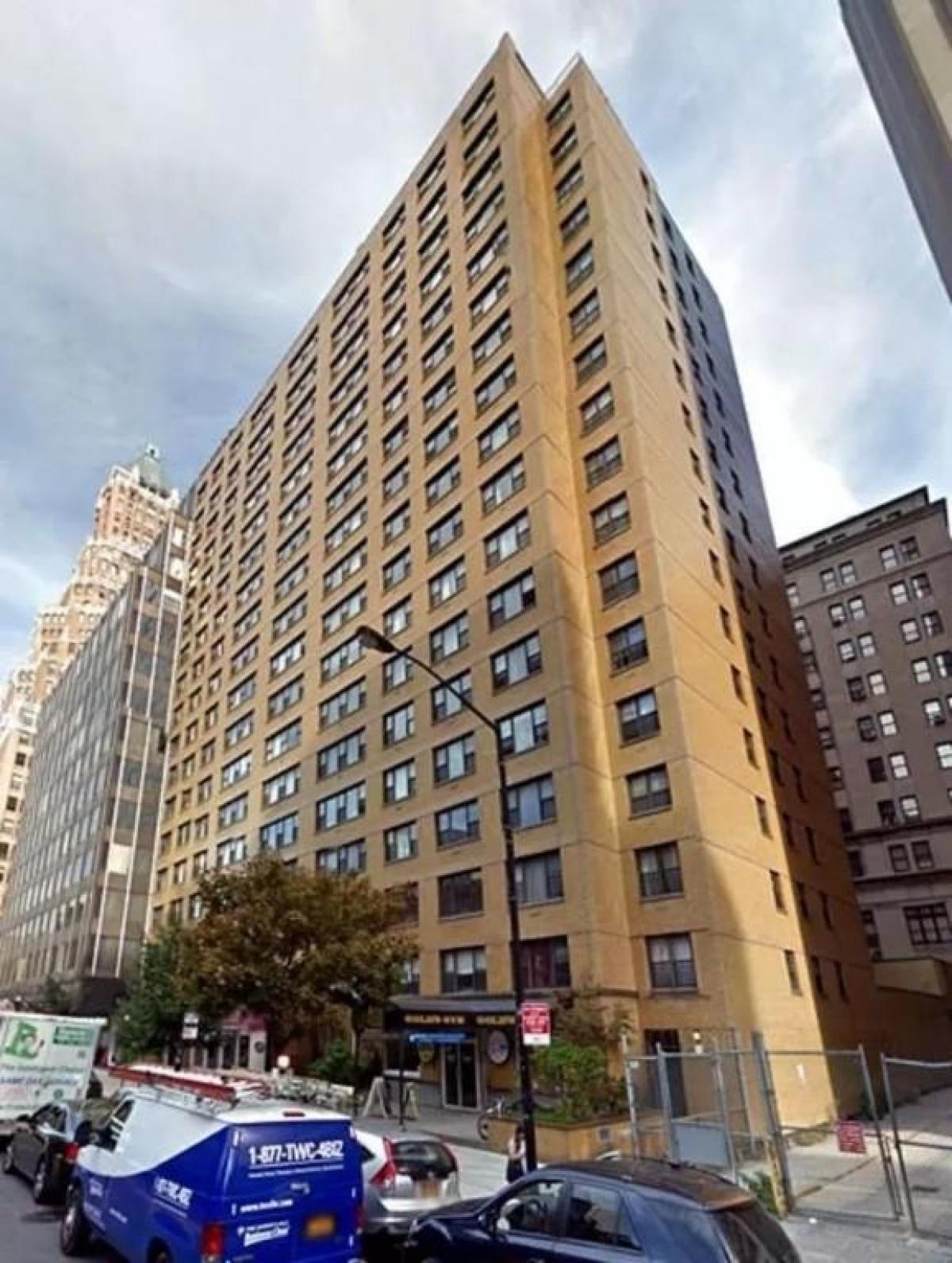 Picture of Apartment For Sale in Brooklyn, New York, United States