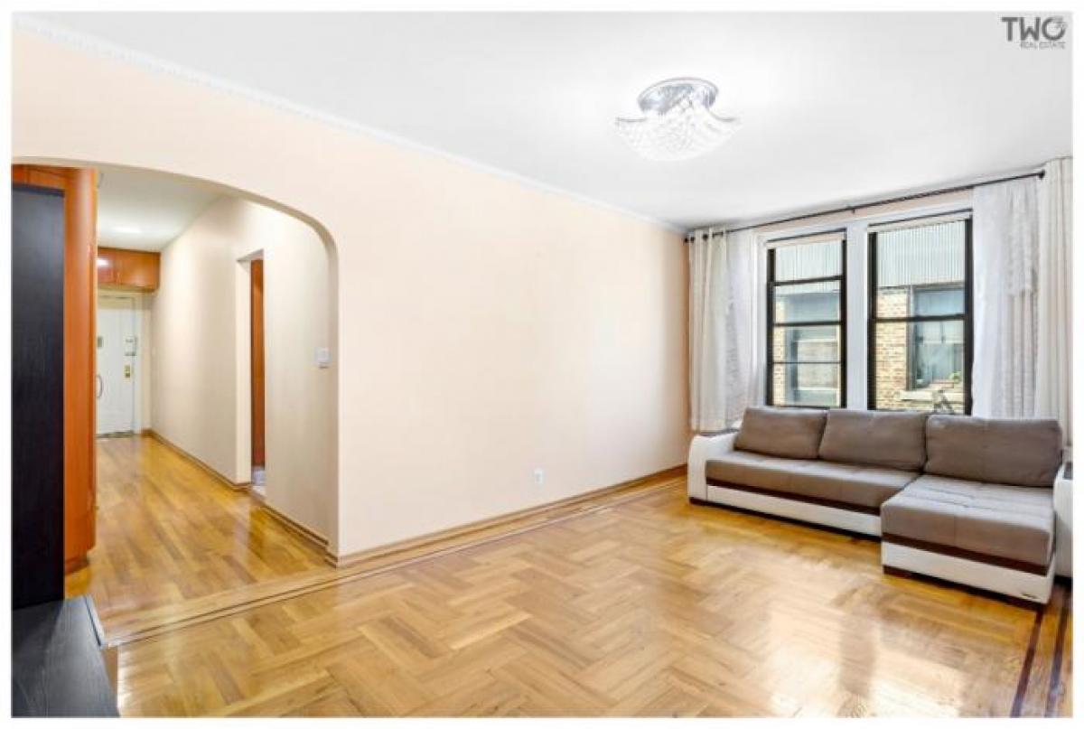 Picture of Apartment For Sale in Brooklyn, New York, United States