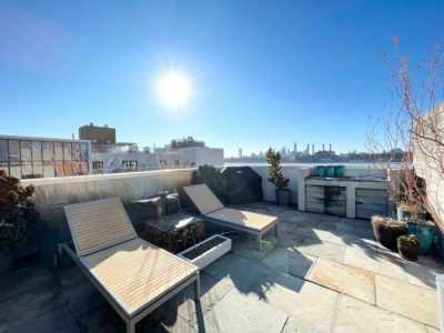 Condo For Sale in Brooklyn, New York