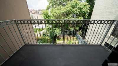 Apartment For Rent in Long Island City, New York