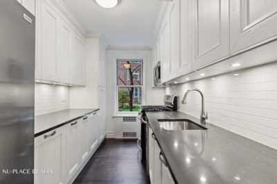 Apartment For Sale in Jackson Heights, New York