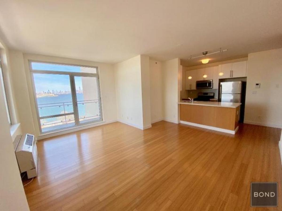 Picture of Apartment For Rent in Staten Island, New York, United States