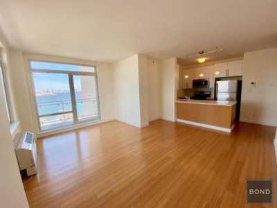 Apartment For Rent in Staten Island, New York