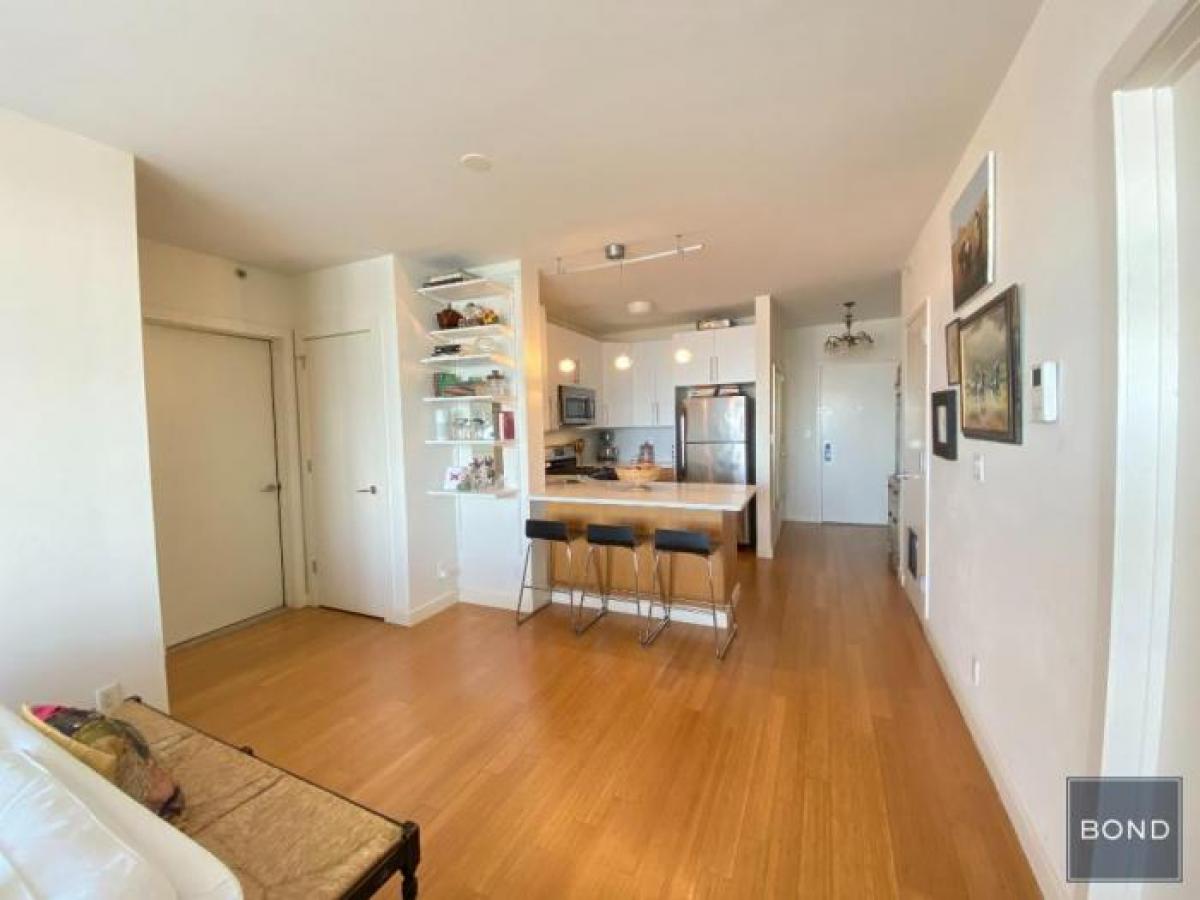 Picture of Apartment For Rent in Staten Island, New York, United States