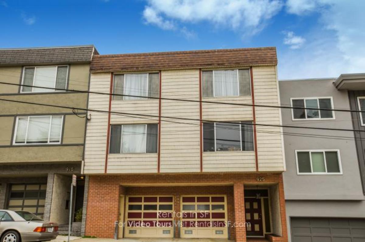 Picture of Condo For Rent in San Francisco, California, United States