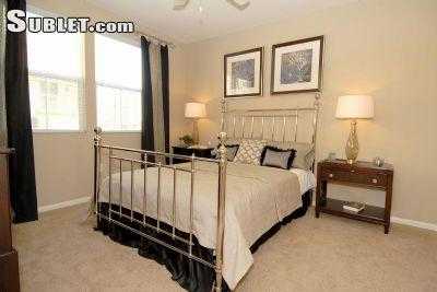 Apartment For Rent in 